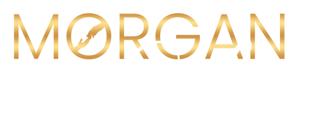 Training - Morgan Consulting Group